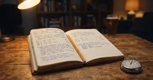 Volleyball betting tips 2026 — UK guide to markets, odds and value