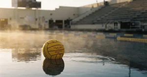 Water polo betting tips in 2026 — how to read the markets without chasing picks