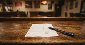 Goliath bet explained for 2026 — how 8 selections turn into 247 lines